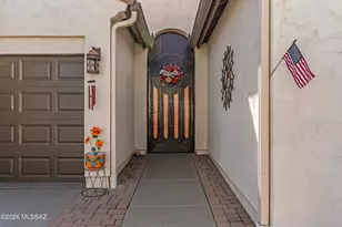 31496 S Tamarisk Pl, Oracle, AZ 85623 - Photo 3