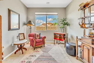 31496 S Tamarisk Pl, Oracle, AZ 85623 - Photo 15