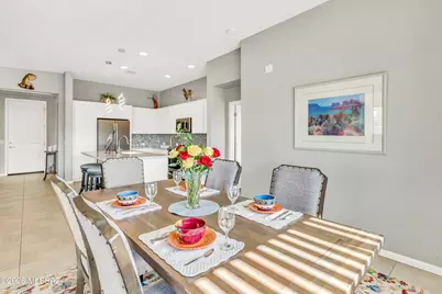 31496 S Tamarisk Place, Oracle, AZ 85623 - Photo 13