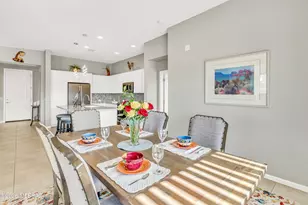 31496 S Tamarisk Pl, Oracle, AZ 85623 - Photo 13