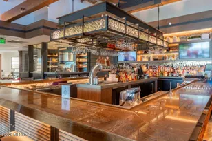 31496 S Tamarisk Pl, Oracle, AZ 85623 - Photo 35