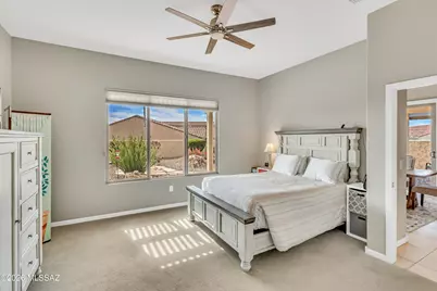 31496 S Tamarisk Place, Oracle, AZ 85623 - Photo 17