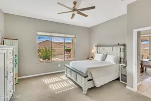 31496 S Tamarisk Pl, Oracle, AZ 85623 - Photo 17