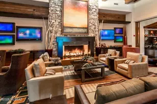 31496 S Tamarisk Pl, Oracle, AZ 85623 - Photo 37