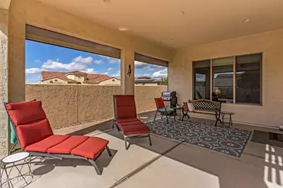 31496 S Tamarisk Place, Oracle, AZ 85623 - Photo 29