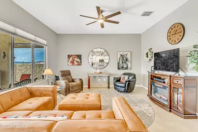 31496 S Tamarisk Place, Oracle, AZ 85623 - Photo 9