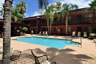 55 N Cherry Av Ave, Tucson, AZ 85719 - Photo 13