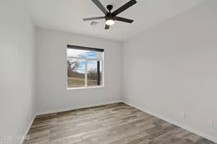 128 Avenida Ostion, Rio Rico, AZ 85648 - Photo 13