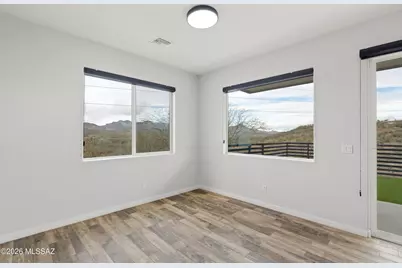 128 Avenida Ostion, Rio Rico, AZ 85648 - Photo 11