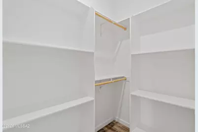 128 Avenida Ostion, Rio Rico, AZ 85648 - Photo 19