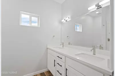 128 Avenida Ostion, Rio Rico, AZ 85648 - Photo 15