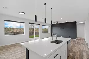 128 Avenida Ostion, Rio Rico, AZ 85648 - Photo 9