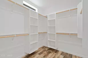 128 Avenida Ostion, Rio Rico, AZ 85648 - Photo 25