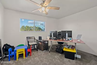 6242 E 35th Street, Tucson, AZ 85711 - Photo 19