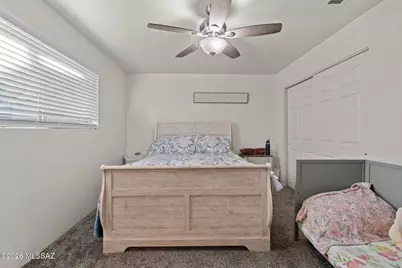 6242 E 35th Street, Tucson, AZ 85711 - Photo 15