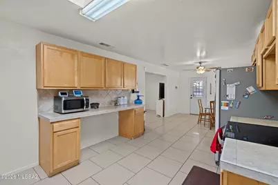 6242 E 35th Street, Tucson, AZ 85711 - Photo 11