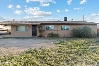 6242 E 35th Street, Tucson, AZ 85711 - Photo 3