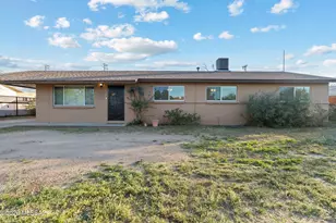 6242 E 35th St, Tucson, AZ 85711 - Photo 3