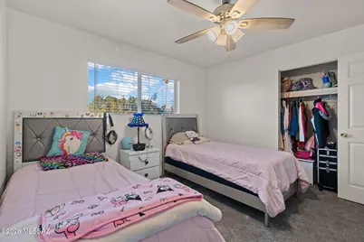 6242 E 35th Street, Tucson, AZ 85711 - Photo 17