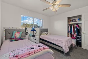 6242 E 35th St, Tucson, AZ 85711 - Photo 17