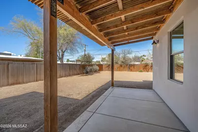 4005 E 17th Street, Tucson, AZ 85711 - Photo 25