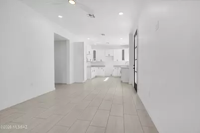 4005 E 17th Street, Tucson, AZ 85711 - Photo 7