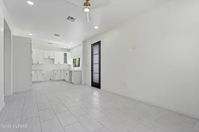 4005 E 17th Street, Tucson, AZ 85711 - Photo 7