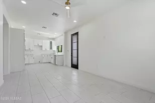 4005 E 17th St, Tucson, AZ 85711 - Photo 7