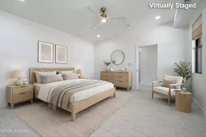 4005 E 17th Street, Tucson, AZ 85711 - Photo 27