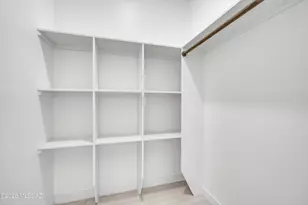 4005 E 17th St, Tucson, AZ 85711 - Photo 15