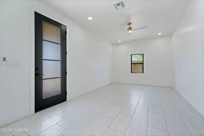 4005 E 17th Street, Tucson, AZ 85711 - Photo 5