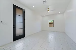 4005 E 17th St, Tucson, AZ 85711 - Photo 5