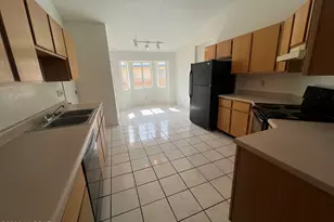 3292 S Kristina Park Loop, Tucson, AZ 85730 - Photo 5