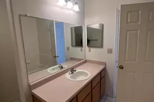 3292 S Kristina Park Loop, Tucson, AZ 85730 - Photo 7