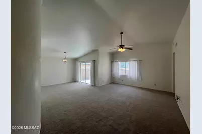 3292 S Kristina Park Loop, Tucson, AZ 85730 - Photo 15