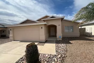 3292 S Kristina Park Loop, Tucson, AZ 85730 - Photo 1