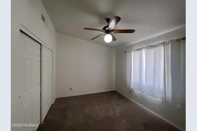 3292 S Kristina Park Loop, Tucson, AZ 85730 - Photo 9