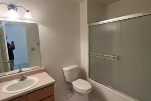 3292 S Kristina Park Loop, Tucson, AZ 85730 - Photo 11