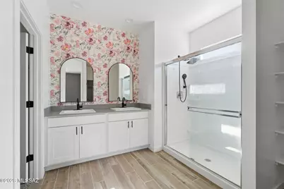 667 W Wilkinson Street, Vail, AZ 85641 - Photo 19