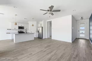 667 W Wilkinson St, Vail, AZ 85641 - Photo 5