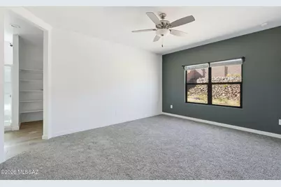 667 W Wilkinson Street, Vail, AZ 85641 - Photo 15