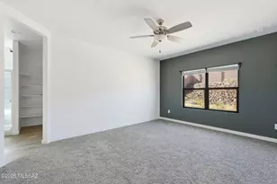 667 W Wilkinson St, Vail, AZ 85641 - Photo 15