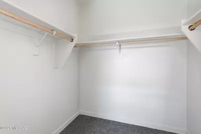 667 W Wilkinson Street, Vail, AZ 85641 - Photo 21