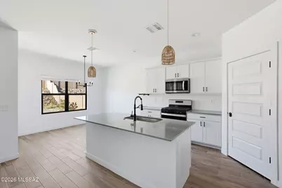 667 W Wilkinson Street, Vail, AZ 85641 - Photo 13