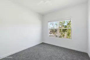 667 W Wilkinson St, Vail, AZ 85641 - Photo 25