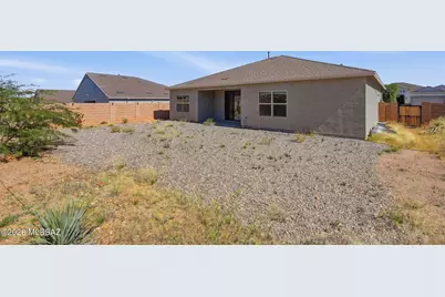 667 W Wilkinson Street, Vail, AZ 85641 - Photo 31