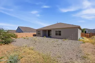 667 W Wilkinson St, Vail, AZ 85641 - Photo 31