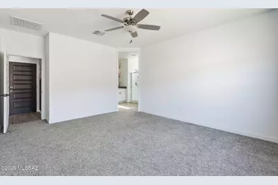 667 W Wilkinson Street, Vail, AZ 85641 - Photo 17