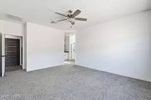 667 W Wilkinson St, Vail, AZ 85641 - Photo 17