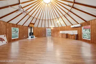 335 W Oak Hills Dr, Oracle, AZ 85623 - Photo 31